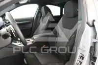 2025 BMW 420