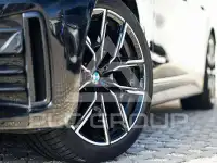 2025 BMW 420