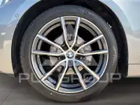 2025 BMW 420