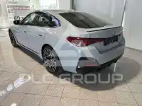 2025 BMW 420