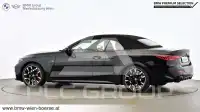 2025 BMW 420