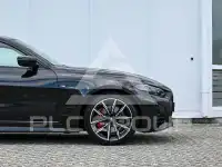 2025 BMW 420