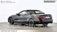 2025 BMW 420