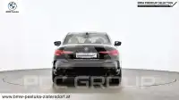 2025 BMW 420