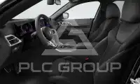 2026 BMW 420