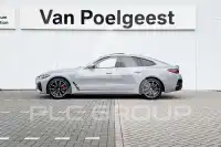 2025 BMW 420