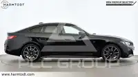 2025 BMW 420