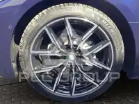2025 BMW 420