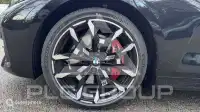 2025 BMW 420
