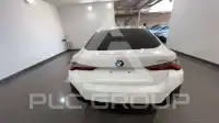 2025 BMW 420
