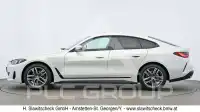 2025 BMW 420