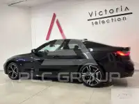 2025 BMW 420