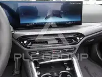 2025 BMW 420