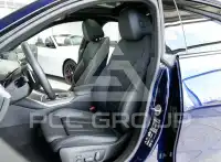 2025 BMW 420
