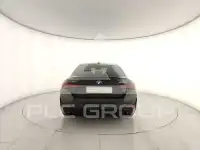 2025 BMW 420