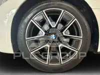 2025 BMW 420
