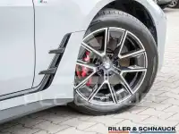 2025 BMW 420