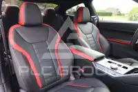 2025 BMW 420