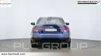 2025 BMW 420