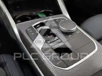 2025 BMW 420