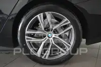 2025 BMW 420