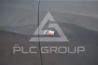 2025 BMW 420