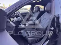 2025 BMW 420