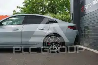 2025 BMW 420
