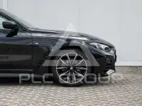 2025 BMW 420