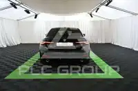 2025 BMW 420