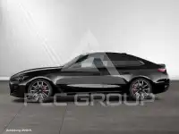 2025 BMW 420