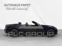 2025 BMW 420