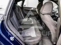 2024 BMW 420