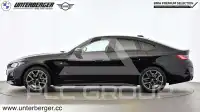 2025 BMW 420