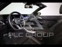 2025 BMW 420