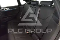 2025 BMW 420