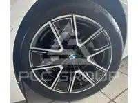 2025 BMW 420
