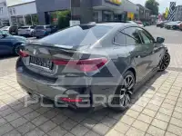 2025 BMW 420