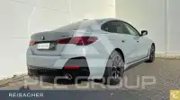 2025 BMW 420