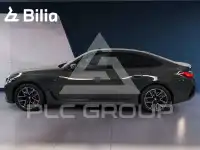 2025 BMW 420