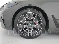 2025 BMW 420