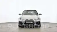 2025 BMW 420