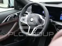 2026 BMW 420