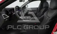2026 BMW 420