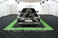 2025 BMW 420