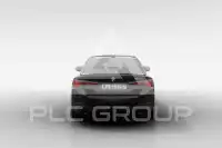 2026 BMW 420