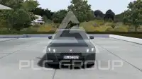 2026 BMW 420