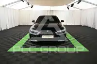 2025 BMW 420