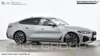 2025 BMW 420