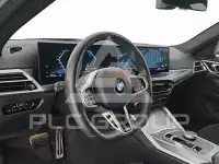 2025 BMW 420